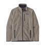 Veste Polaire Better Sweater Patagonia