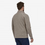 Veste Polaire Better Sweater Patagonia