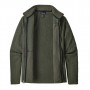 Veste Polaire Better Sweater Patagonia