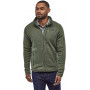 Veste Polaire Better Sweater Patagonia