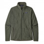 Veste Polaire Better Sweater Patagonia