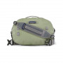 Sacoche Guidewater Hip Pack Patagonia
