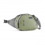 Sacoche Guidewater Hip Pack Patagonia