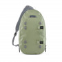 Sac bandoulière Guidewater 15L Patagonia