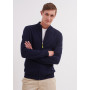 Cardigan Creggan Saint James