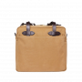 Tote Bag zippé Filson