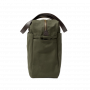 Tote Bag zippé Filson