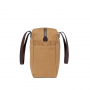 Tote Bag zippé Filson