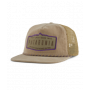 Patagonia Vliegenvanger Cap