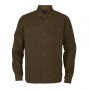Chemise réversible Eirik Härkila