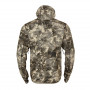Hoodie Capuchon Mountain Hunter Expedition Härkila