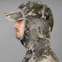 Hoodie Capuchon Mountain Hunter Expedition Härkila