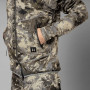 Hoodie Capuchon Mountain Hunter Expedition Härkila