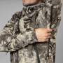Hoodie Capuchon Mountain Hunter Expedition Härkila