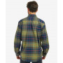 Chemise Eden Barbour