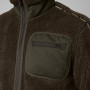 Veste Polaire Rurik Härkila
