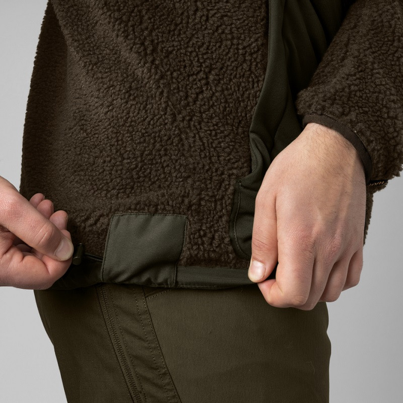 Vest Rurik Härkila