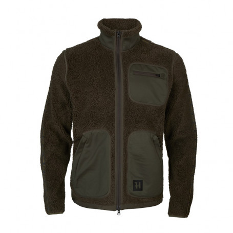 Jasje Polair Rurik Härkila