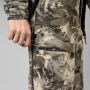 Pantalon Mountain Hunter Expedition Light Härkila