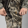 Pantalon Mountain Hunter Expedition Light Härkila