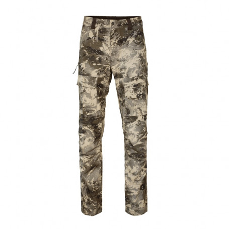 Pantalon Mountain Hunter Expedition Light Härkila