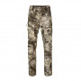 Pantalon Mountain Hunter Expedition Light Härkila