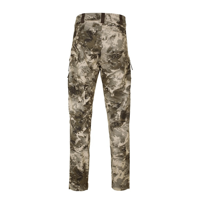 Pantalon Mountain Hunter Expedition Light Härkila