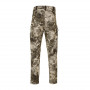 Pantalon Mountain Hunter Expedition Light Härkila