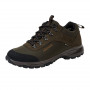 Chaussures Trail Lace GTX Härkila