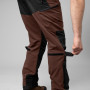 Pantalon Ragnar Härkila