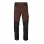 Pantalon Ragnar Härkila