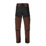 Pantalon Ragnar Härkila