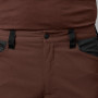 Pantalon Ragnar Härkila