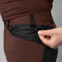 Pantalon Ragnar Härkila