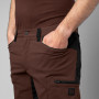 Pantalon Ragnar Härkila