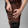 Pantalon Ragnar Härkila