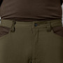 Pantalon Ragnar Härkila