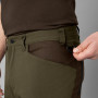 Pantalon Ragnar Härkila