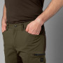 Pantalon Ragnar Härkila