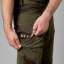 Pantalon Ragnar Härkila
