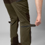 Pantalon Ragnar Härkila