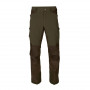 Pantalon Ragnar Härkila