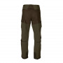 Pantalon Ragnar Härkila