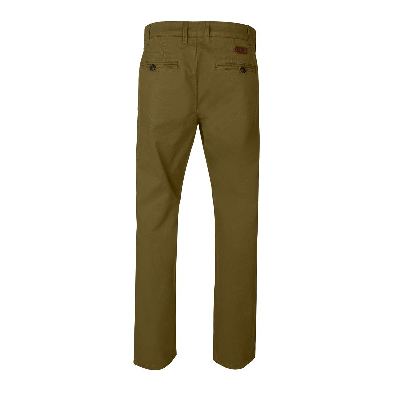 Pantalon Norberg Chinos Härkila