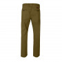 Broek Norberg Chino Härkila