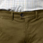 Pantalon Norberg Chinos Härkila