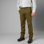 Pantalon Norberg Chinos Härkila