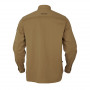 Chemise Trym Härkila