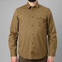 Chemise Trym Härkila