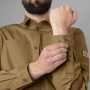 Chemise Trym Härkila